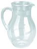 Lacor 62392 Acrylic Krug 2,2 L Bild 1