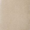 Sessel mit Rückenlehne BÄR, beige Bild 5