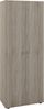 VCM Vandol 913071 B. 70 x H. 178 x T. 40 cm Bild 5