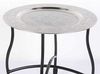 Orientalischer Teetisch Safi D40 Bild 2