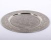 Orientalischer Teetisch Safi D40 Bild 5
