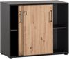 Schildmeyer Aktenschrank Aino Bild 4
