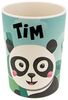 HTI-Living Tim Kinderbecher Namensbecher Bild 1
