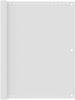 _ProductVariantImage_1bilg_102