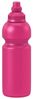 Fizzii Trinkflasche Unifarben & Sprudelsicher 600ml Bild 2