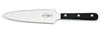 Dick Tortenmeser Tortenheber 16 cm 9110516 Bild 1