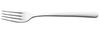 ZWILLING NOVA Edelstahl Besteck Set 42 Teile für 6 Personen, Tafelbesteck, Essbesteck Set für Festliche Anlässe und Alltag Bild 5