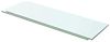 vidaXL Regalboden Glas Transparent 80x15 cm 243833 Bild 4