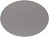 Tischset FREEFORM grau Bild 2
