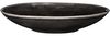 Mica Schale Tabo schwarz, Ø 30,5 cm x 9 cm Bild 4