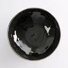 Mica Schale Tabo schwarz, Ø 30,5 cm x 9 cm Bild 3