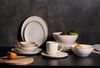 Ritzenhoff & Breker Olivia Schalen-Set 3-teilig Bild 2