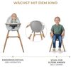 Kinderkraft Hochstuhl FINI 2 Bild 3