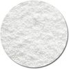 Theraline 'Blättertanz' Yinnie Stillkissen taupe Bild 5