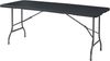 Klapptisch Mark 180x75x72 cm [en. casa] Bild 5