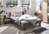 Bett FLORENZ Bild 2