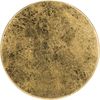 SAFAVIEH Modern Bar & Counter Stool, in Black and Gold Bild 5