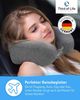 RONDAR Nackenhörnchen mit FlexiFit Bezug Bild 5