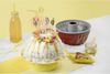 Bundform 22cm Classic Plus - Classic Plus - Kaiser Backform, Handwäsche Bild 2