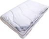 Traumschloss Microfaserbettdecke Comfort, Füllung: 100% 3D Soft-Polyesterfaser, Bezug: 100% Soft-Microfaser, Bezug mit Aloe Vera veredelt Bild 2