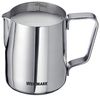 WESTMARK Milchkännchen 600 ml, Brasilia, Mit Skala, ø 11 cm, 18/8 Rostfreier Edelstahl Bild 3