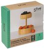 5five Simply Smart Obstschale, (einzeln) Bild 2