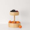 5five Simply Smart Obstschale, (einzeln) Bild 4