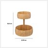 5five Simply Smart Obstschale, (einzeln) Bild 3