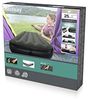 TriTech® Single-Luftbett 185 x 76 x 25 cm Bild 3