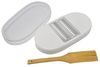 KAI Select kleine Reibe DH-5705 Bild 2