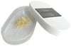 KAI Select kleine Reibe DH-5705 Bild 5