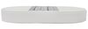 KAI Select kleine Reibe DH-5705 Bild 3
