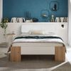 Futonbett LINO Bild 4