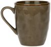 Tasse / Becher 430ml Concerto Grigio Tortora Bild 2