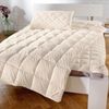 Cotonea Bio Kinderdecke Bianca Sommerdecke 100x135 cm Bild 2