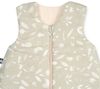 Julius Zöllner Jumper Jersey Tropic 104 Bild 2
