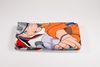 Naruto Strandtuch 170x90 cm, 100% Polyester für den perfekten Strandtag Bild 2
