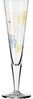 Ritzenhoff 1071036 Champagnerglas #36 GOLDNACHT Champus C. Lorenzo 2023 in Geschenkbox Bild 4
