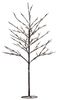 Sirius Home A/S LED Baum Alex Tree warmweiß outdoor, LED fest integriert, Warmweiß Bild 2