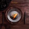 NACHTMANN 89993-0 SAMBA Platzteller 32cm 2er Set Bild 5