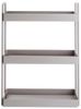 BUTLERS Standregal SIDELINE Regal mit 3 Böden Höhe 40cm Bild 3