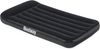 TriTech™ Luftbett Aerolux mit integrierter Elektropumpe Single XL/Lo 188 x 99 x 30 cm Bild 2
