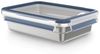 Tefal Behälter Tefal MEAL STEEL 1.2L Edelstahl Bild 1