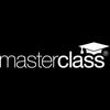 masterclass Aluminiumguss, induktionssicher, antihaftbeschichtet, doppelte Grillplatte, Aluminium, grau, 46x26 cm (18x10 Inch) Bild 5