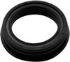 Stelton Dichtungsring EM77 Schwarz 905 Bild 1