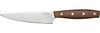 FOLKEN KLEINES KOCHMESSER FSC 12CM Bild 1