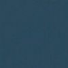 vidaXL Bank Uni Blau 80 x 40 x 45 cm Samt 42038338 Bild 4