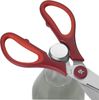 WMF Küchenschere Touch rot Bild 3