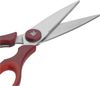 WMF Küchenschere Touch rot Bild 5