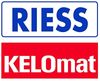 Kelomat Bratpfanne Grillmeister ohne Deckel aus Edelstahl 24 cm Bild 2